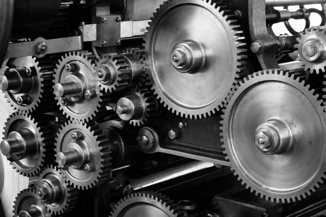 mustangjoe-gears-1236578_1280